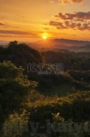 开云体育官方网址查询-解锁云端体育新体验