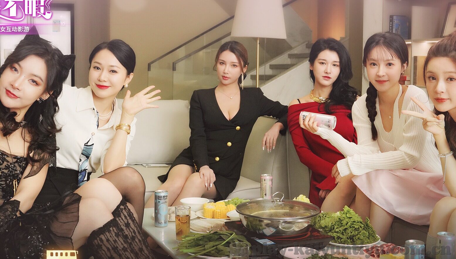 足球录像不看比分-足球录像不看比分，一场纯粹的绿茵美学之旅